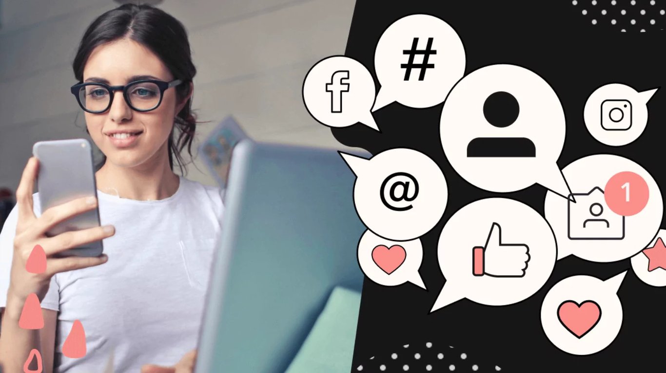 Social Mentions: How to Track and Respond