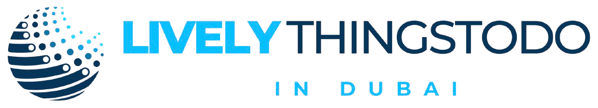 livelythingstodoindubai.com