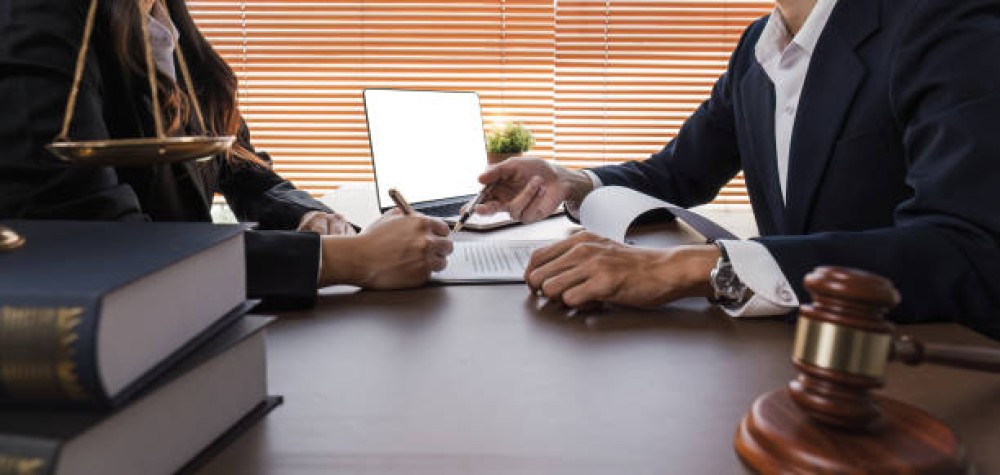 How Defendants Exploit Weak Complaints and How We Stop Them