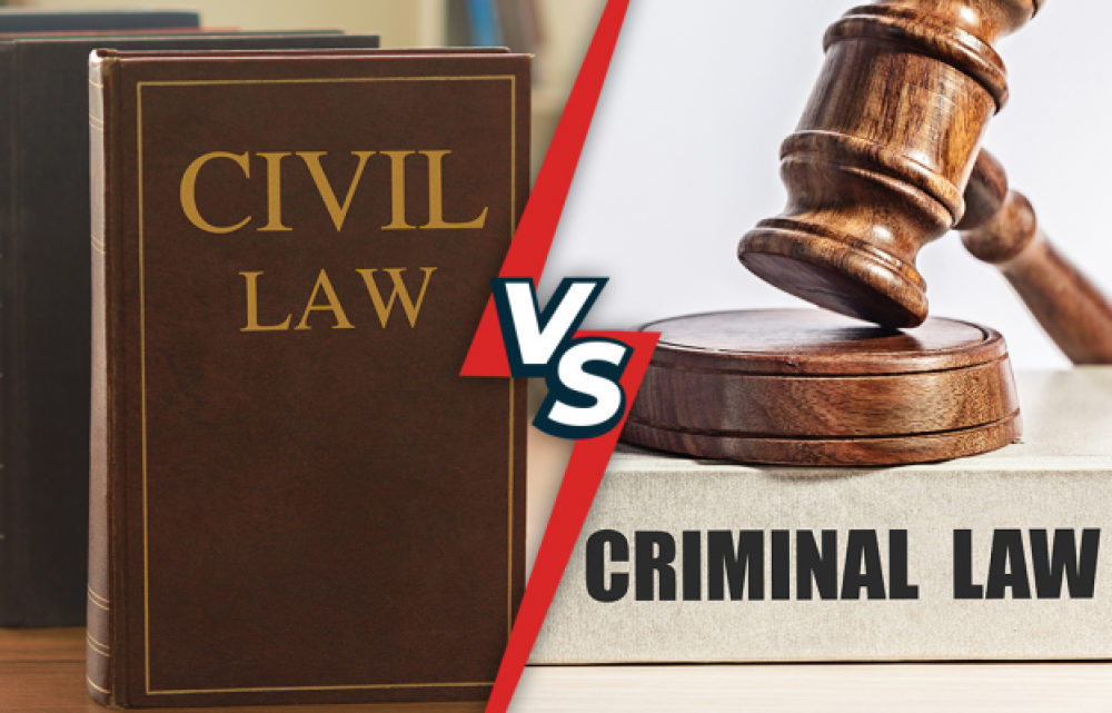 Why Courts Reject Lawsuits Before They Even Start and How to Avoid It