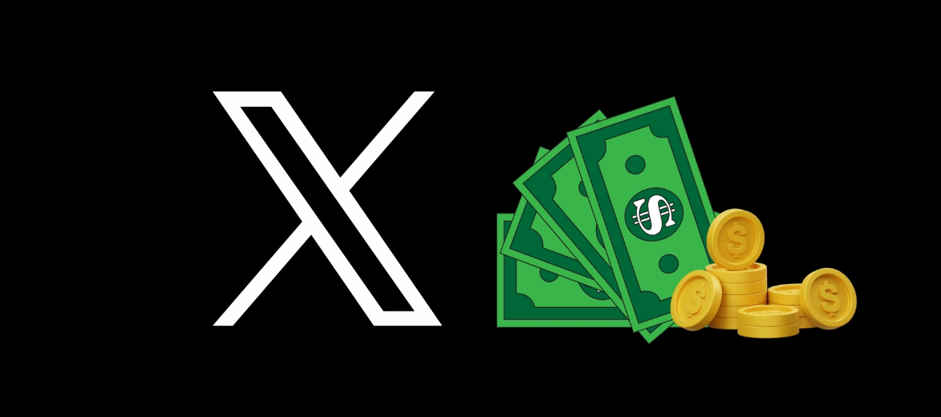 How to Make Money on X (Twitter)