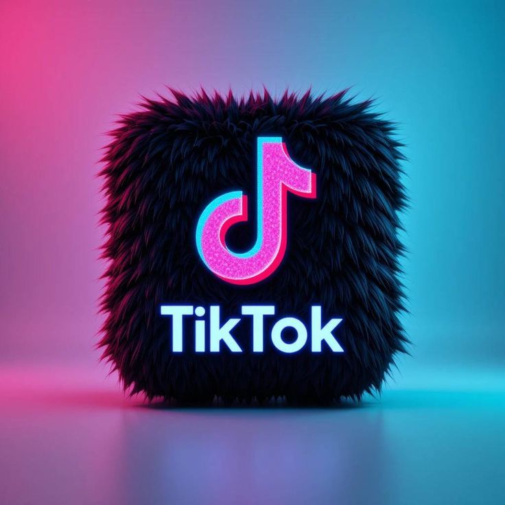 How to Get More TikTok Shares Fast