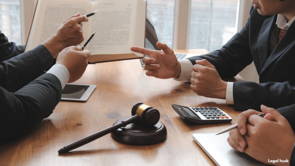 Comparing State vs. Federal Civil Complaint Rules