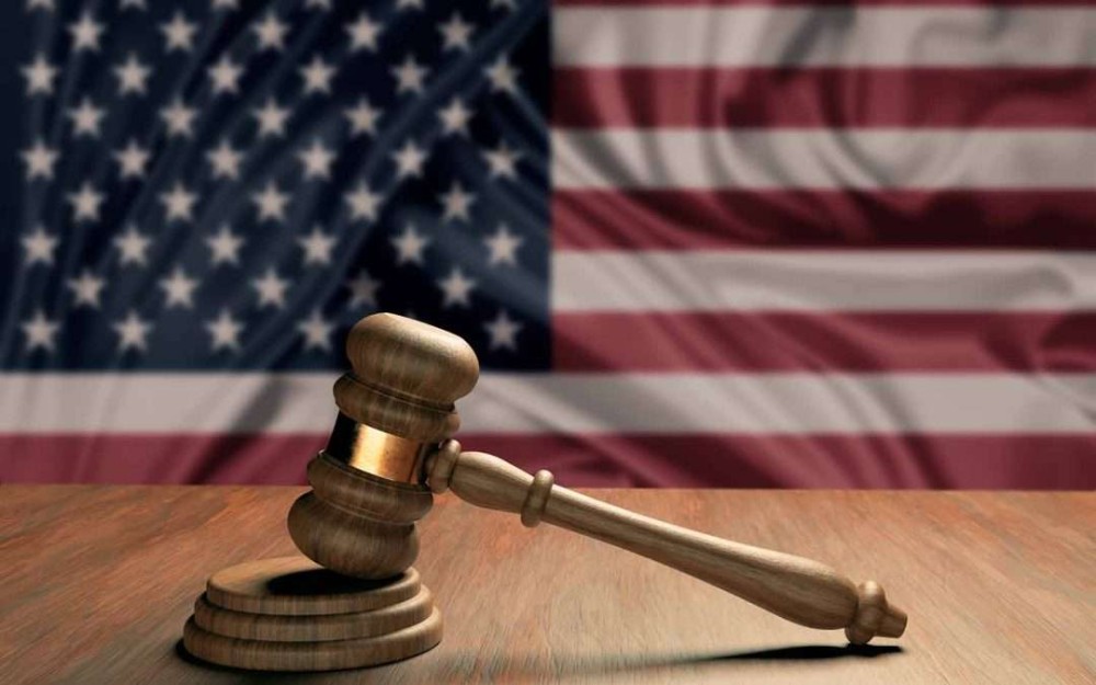 Motion for Summary Judgment Explained: Strategy and Timing