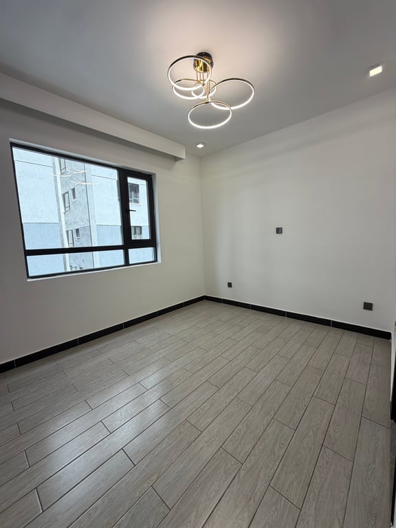 READY TO MOVE IN TWO BEDROOM APARTMENT FOR SALE IN LAVINGTON