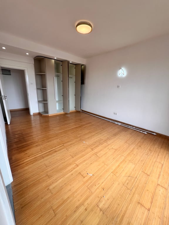Kileleshwa four bedroom plus a dsq to let