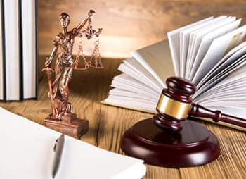 Motion to Strike Irrelevant Case Law Citations—Hire Lawyer