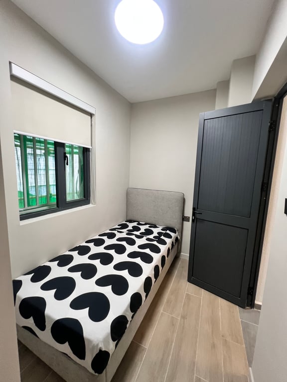 LUXURIOUS OFF PLAN  FOUR BEDROOM APARTMENT FOR SALE IN KILIMANI
