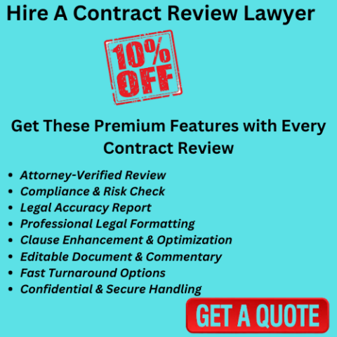 Professional online will maker