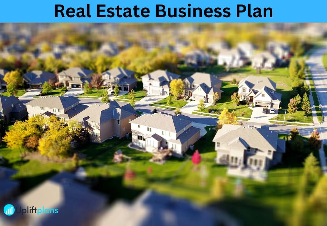 $component->featured_image