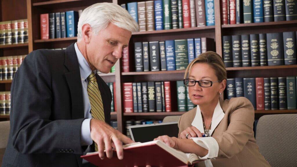 Draft Motion to Dismiss Fraud Claims – Hire Legal Expert