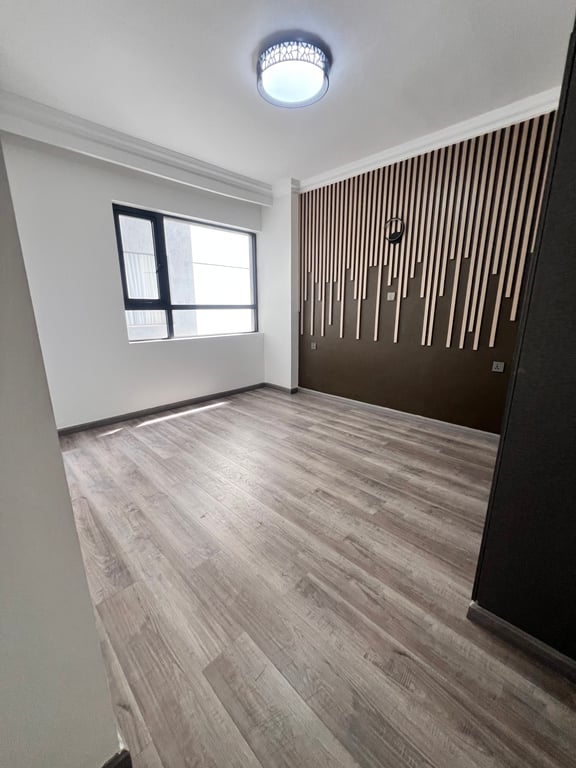 Kileleshwa four bedroom plus a dsq to let