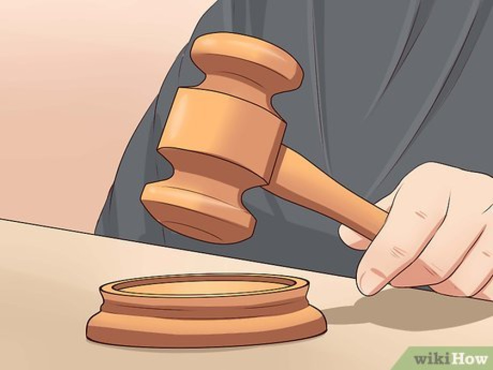Drafting an Opposition to Motion for Summary Judgment That Judges Respect