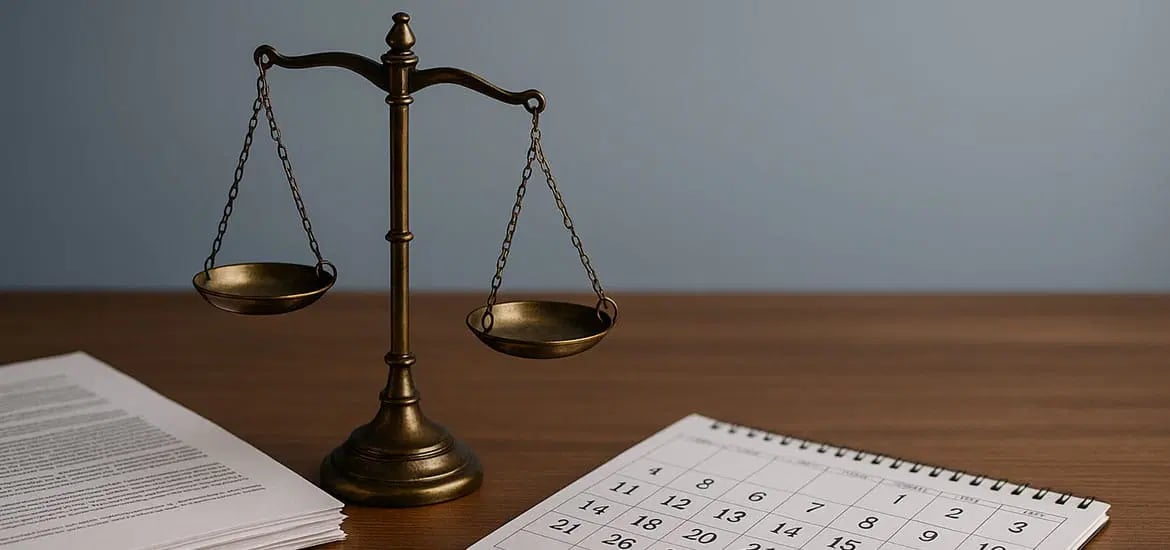 Hire an Attorney to Write Motion to Strike Scandalous Matter