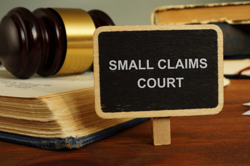 Affordable Answer Drafting Services for Defendants