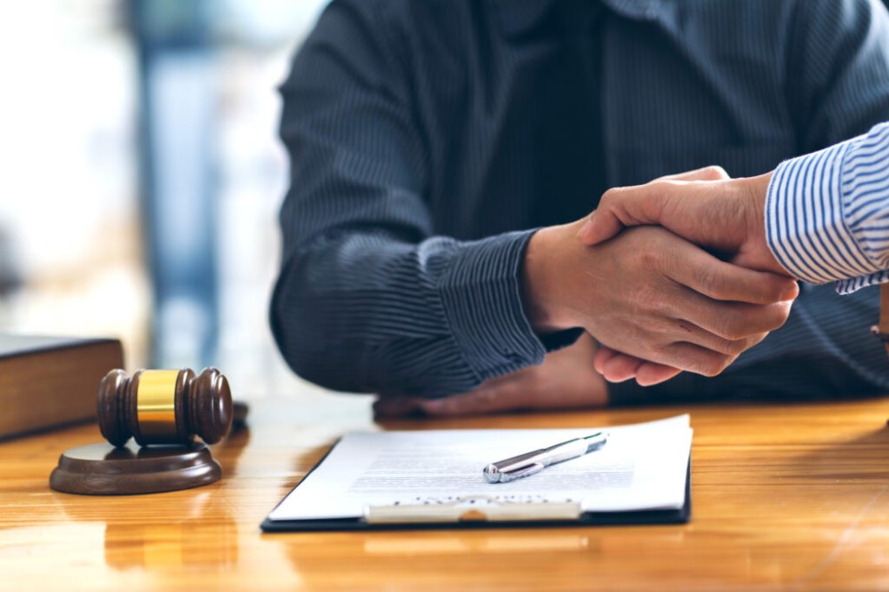 Don’t DIY – Order From the Complaint Experts Instead