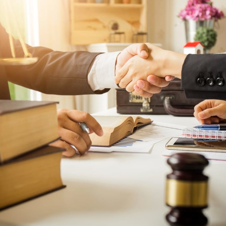 Why Free Complaint Forms Cost More Than You Think