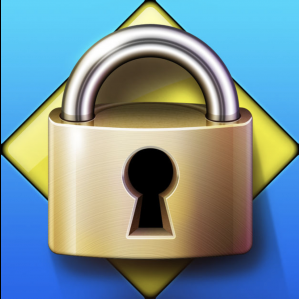 LockDown Browser