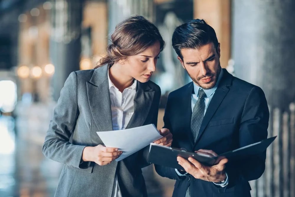 Motion for Judgment on the Pleadings: When to Use It for Advantage in civil litigation
