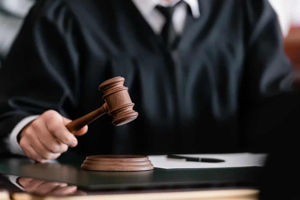 Navigating Homeopathic Disputes for Pro Se Litigants: Drafting Remedy Misrepresentation Claims