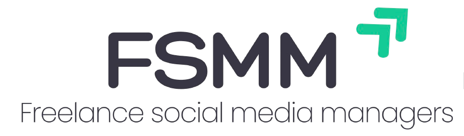 freelancesocialmediamanagers.com