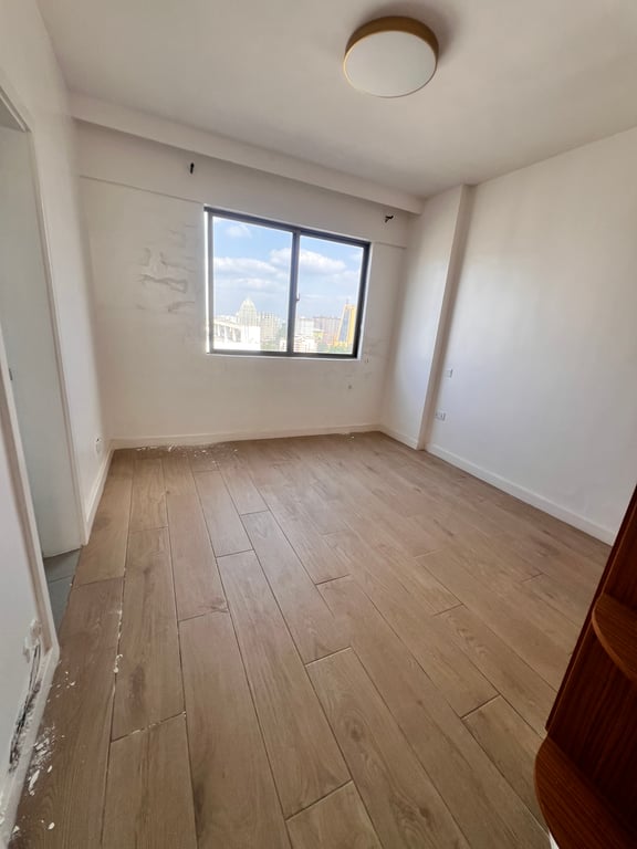 KILELESHWA THREE BEDROOM PLUS DSQ TO LET