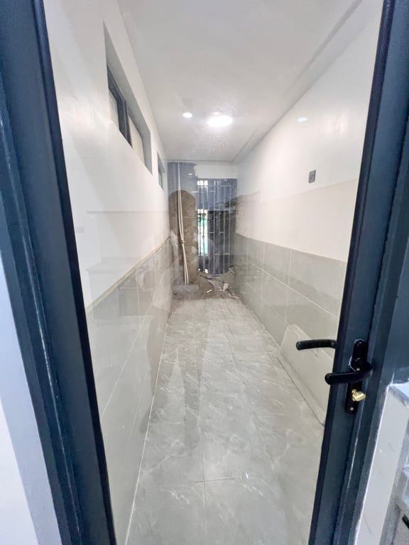 KILELESHWA THREE BEDROOM APARTMENT FOR SALE