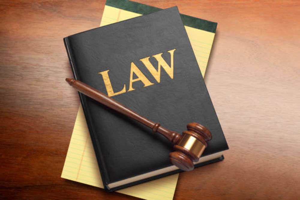 Affordable Motion to Dismiss Lawyers: Where to Find Legal Help