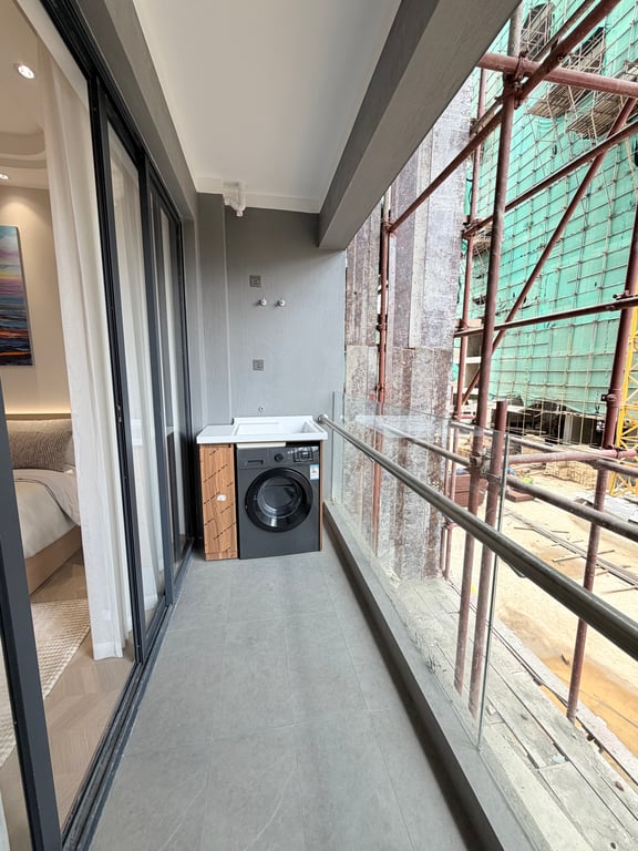 OFFPLAN STUDIO APARTMENTS FOR SALE IN WESTLANDS