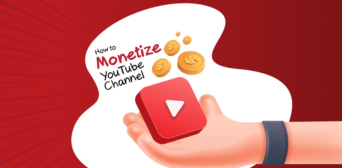Mastering YouTube Monetization in 2026