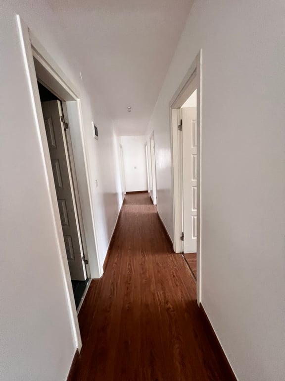 Lavington four bedroom apartment to let