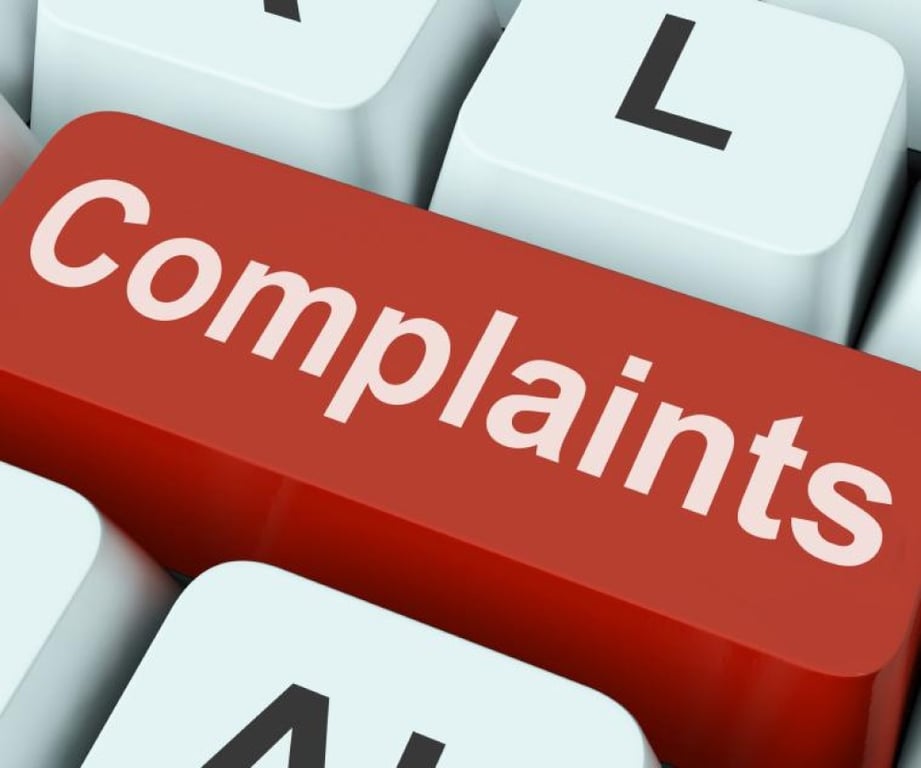 From Draft to Domination: How Legal Husk Prepares Court-Ready Complaints