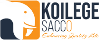 Koilege Sacco