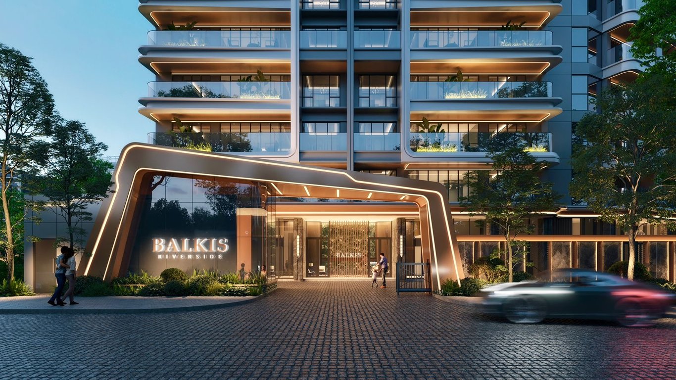 OFFPLAN ONE, TWO AND THREE BEDROOMS FOR SALE