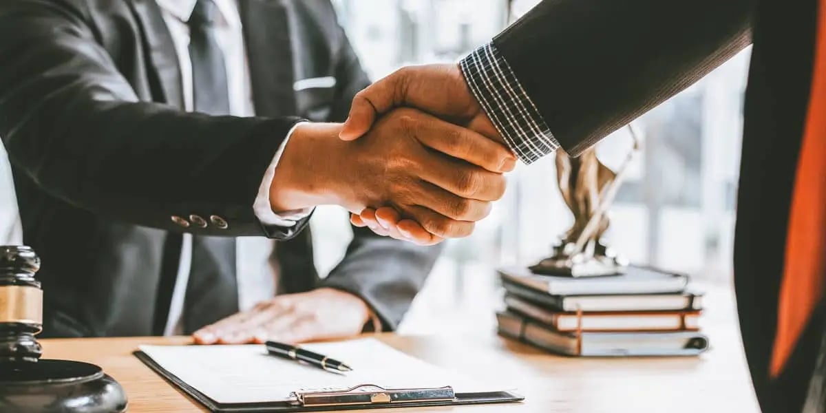 Motion to Compel Third-Party Discovery Drafting Service