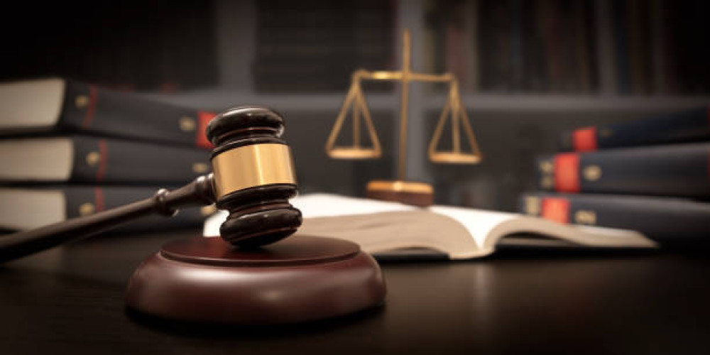 Navigating Foreclosure Rescue Scam Disputes for Pro Se Litigants: Drafting Fraud Recovery Claims