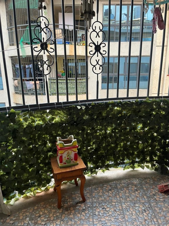 KILIMANI OFF-NDEMI READY THREE BEDROOM APARTMENT PLUS STUDY FOR SALE