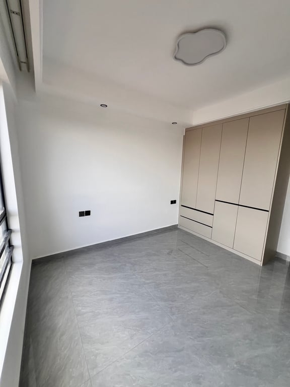 KILELESHWA READY THREE BEDROOM FOR RENT