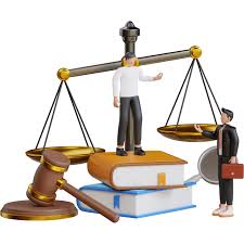 What Are Done-For-You Contract Review and Drafting Services and How Do They Work?