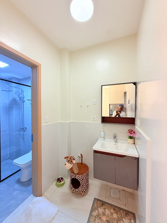 LAVINGTON OFFPLAN STUDIO APARTMENT FOR SALE