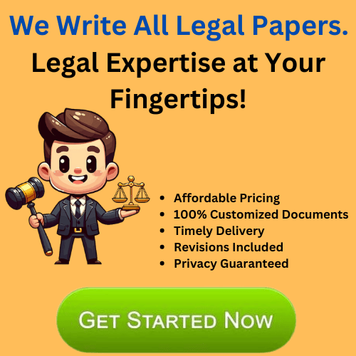 Deposition Subpoena: Definition, Process, and Practical Insights