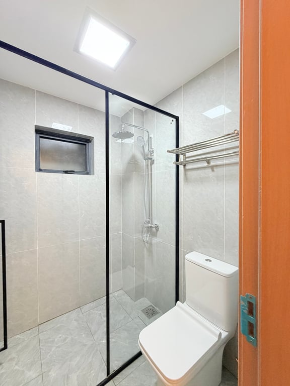 LAVINGTON OFFPLAN STUDIO APARTMENT FOR SALE