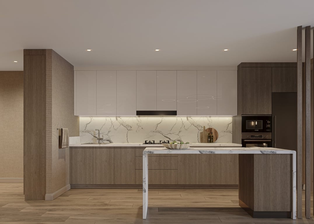 WESTLANDS OFFPLAN STUDIOS,ONE,TWO AND THREE BEDROOM APARTMENT FOR SALE