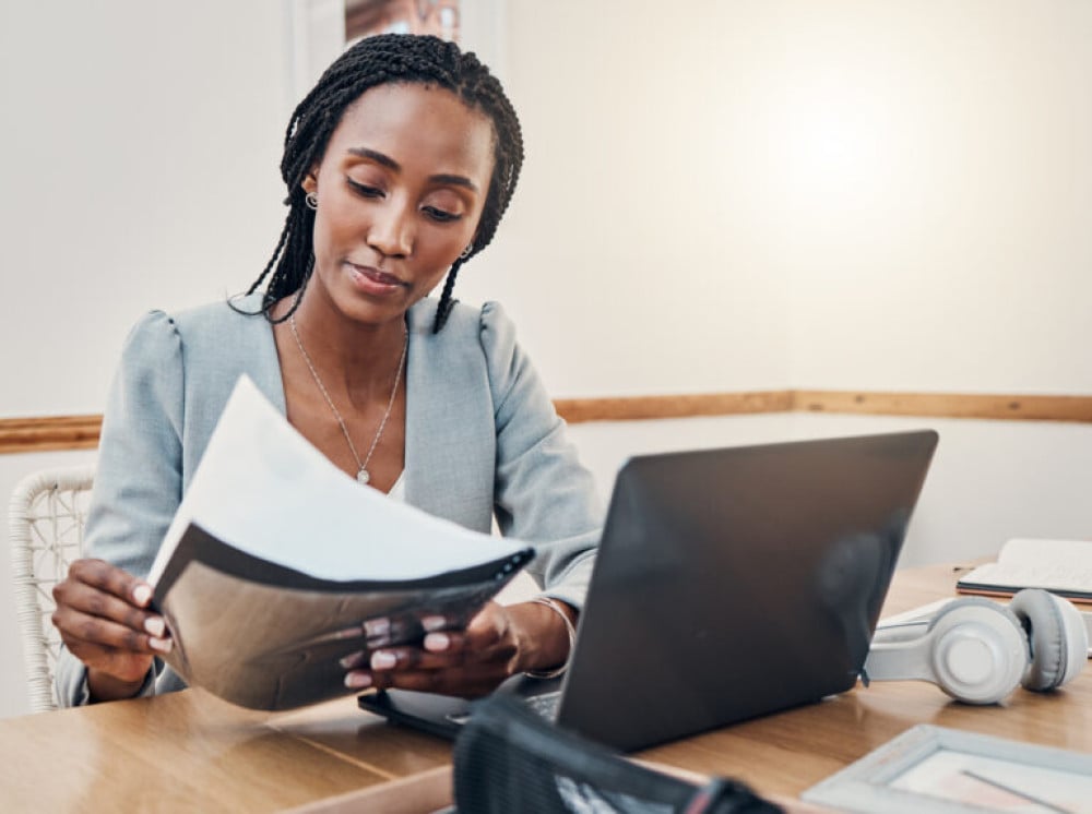 Affordable Motion Drafting for Pretrial Motions and Pleadings