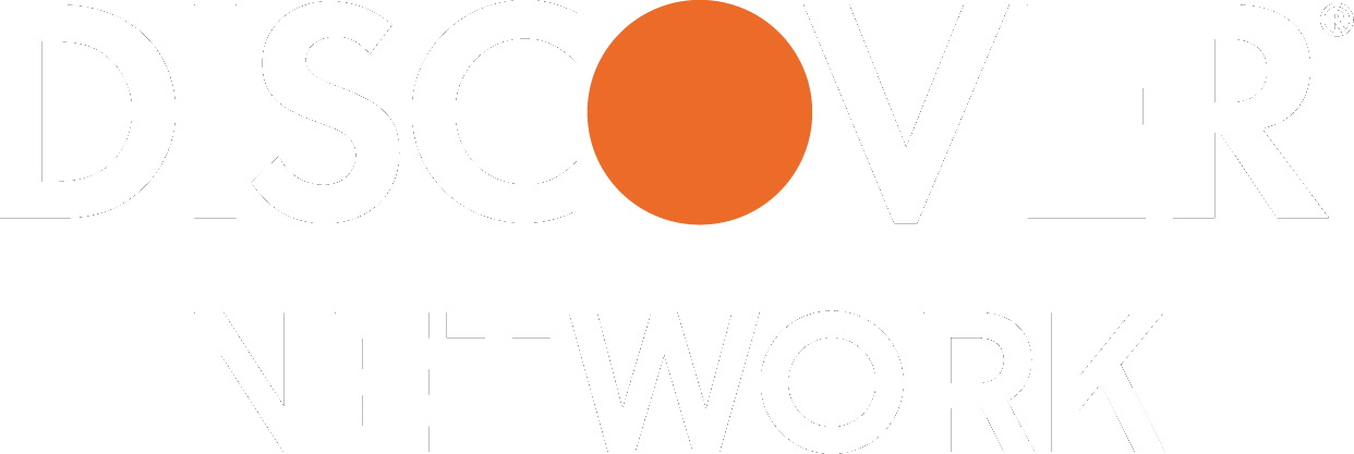 How to Petition for a Name Change?