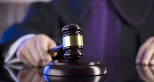 Motion to Strike Defective Summons – Hire Expert Drafting Services