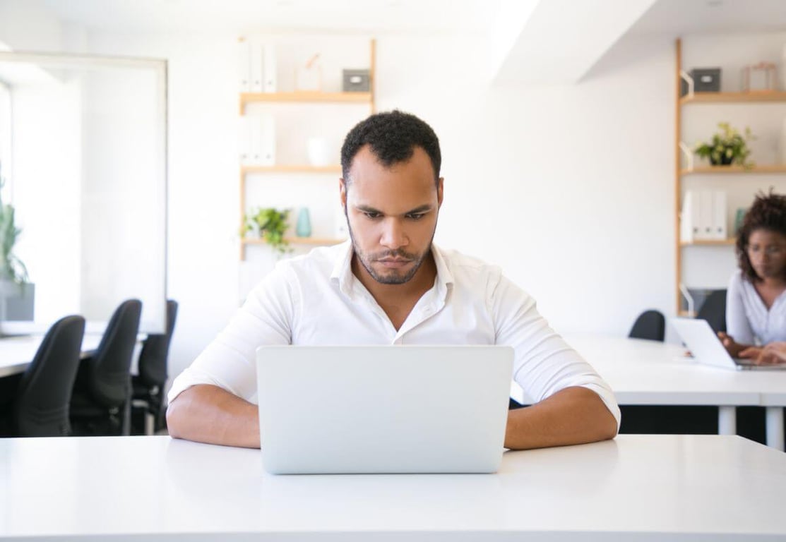 $component->featured_image