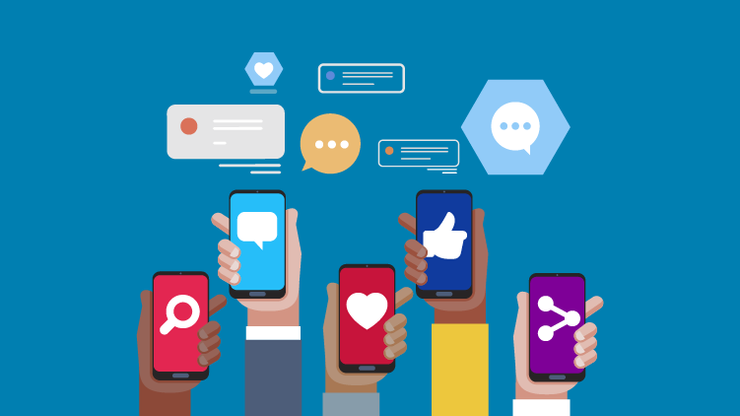 Leveraging Social Media for E-commerce: A Playbook for Creators and Brands