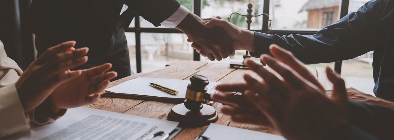File Motion to Dismiss Landlord Dispute – Online Drafting Service with Legal Husk