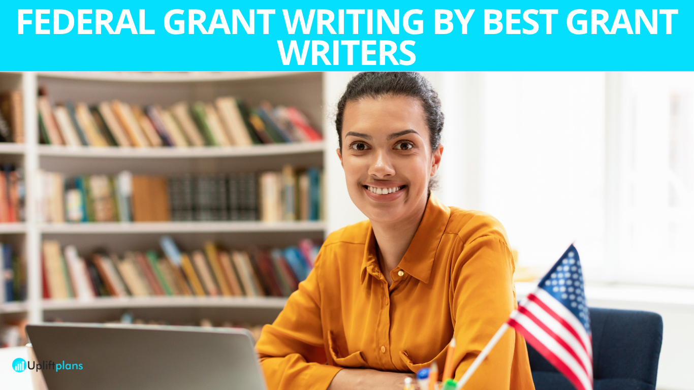 $component->featured_image